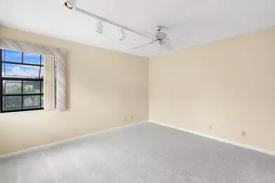 8371 Waterford Circle #8371, Tamarac, FL 33321 - Photo 42