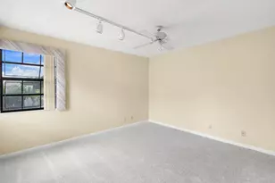 8371 Waterford Cir, Tamarac, FL 33321 - Photo 42