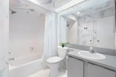 8371 Waterford Circle #8371, Tamarac, FL 33321 - Photo 40