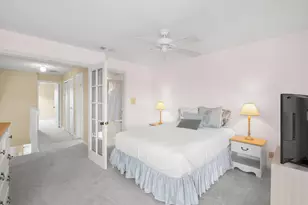8371 Waterford Cir, Tamarac, FL 33321 - Photo 36
