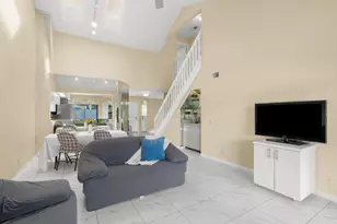 8371 Waterford Cir, Tamarac, FL 33321 - Photo 24