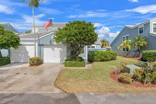 8371 Waterford Cir, Tamarac, FL 33321 - Photo 56