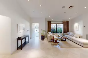 2899 NW 26th Ave, Boca Raton, FL 33434 - Photo 8