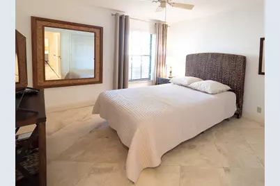 2899 NW 26th Avenue, Boca Raton, FL 33434 - Photo 20