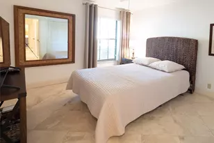 2899 NW 26th Ave, Boca Raton, FL 33434 - Photo 20