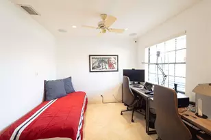 2899 NW 26th Ave, Boca Raton, FL 33434 - Photo 24