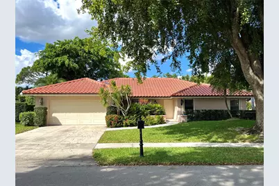 2899 NW 26th Avenue, Boca Raton, FL 33434 - Photo 2