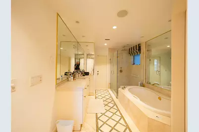 2899 NW 26th Avenue, Boca Raton, FL 33434 - Photo 18