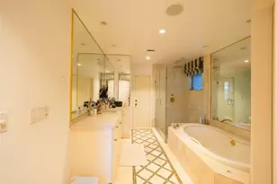 2899 NW 26th Ave, Boca Raton, FL 33434 - Photo 18