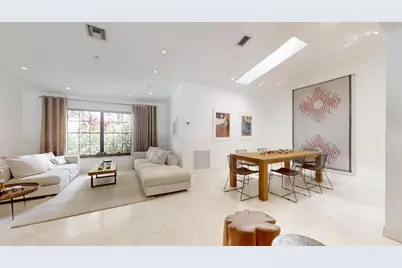 2899 NW 26th Avenue, Boca Raton, FL 33434 - Photo 6