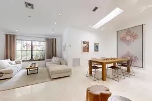 2899 NW 26th Ave, Boca Raton, FL 33434 - Photo 6