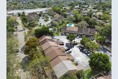 3679 NW 91st Lane, Sunrise, FL 33351 - Photo 26