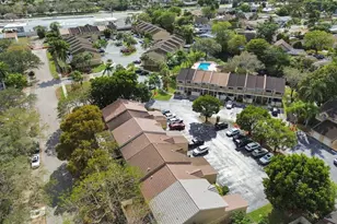 3679 NW 91st Ln, Sunrise, FL 33351 - Photo 26