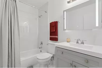 3679 NW 91st Lane, Sunrise, FL 33351 - Photo 12