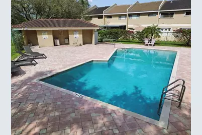 3679 NW 91st Lane, Sunrise, FL 33351 - Photo 28