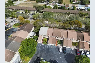 3679 NW 91st Lane, Sunrise, FL 33351 - Photo 24