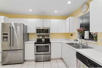 3679 NW 91st Lane, Sunrise, FL 33351 - Photo 10