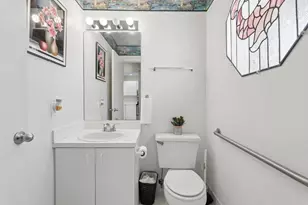 3679 NW 91st Ln, Sunrise, FL 33351 - Photo 20