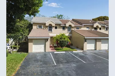 3679 NW 91st Lane, Sunrise, FL 33351 - Photo 4