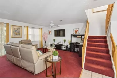 3679 NW 91st Lane, Sunrise, FL 33351 - Photo 6