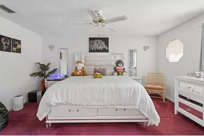 3679 NW 91st Lane, Sunrise, FL 33351 - Photo 14