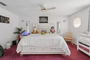 3679 NW 91st Ln, Sunrise, FL 33351 - Photo 14