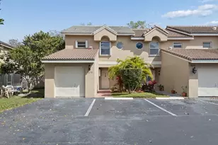 3679 NW 91st Ln, Sunrise, FL 33351 - Photo 2