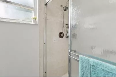 3679 NW 91st Lane, Sunrise, FL 33351 - Photo 22