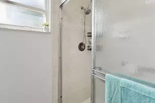 3679 NW 91st Ln, Sunrise, FL 33351 - Photo 22