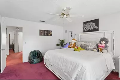 3679 NW 91st Lane, Sunrise, FL 33351 - Photo 16