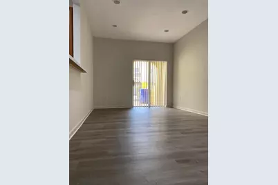 3411 Merrick Court #1204, Margate, FL 33063 - Photo 14