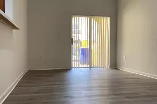 3411 Merrick Ct, Margate, FL 33063 - Photo 14