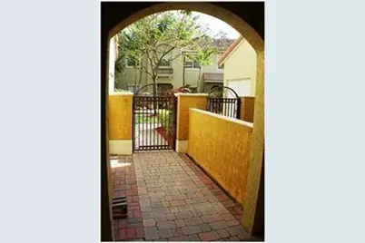 3411 Merrick Court #1204, Margate, FL 33063 - Photo 24