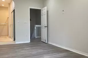 3411 Merrick Ct, Margate, FL 33063 - Photo 2