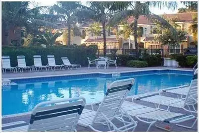 3411 Merrick Court #1204, Margate, FL 33063 - Photo 22