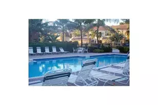 3411 Merrick Ct, Margate, FL 33063 - Photo 22