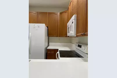 3411 Merrick Court #1204, Margate, FL 33063 - Photo 12