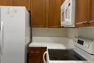 3411 Merrick Ct, Margate, FL 33063 - Photo 12