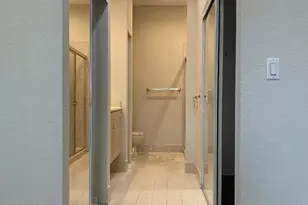 3411 Merrick Ct, Margate, FL 33063 - Photo 22