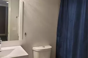 [Address not provided], Fort Lauderdale, FL 33315 - Photo 10