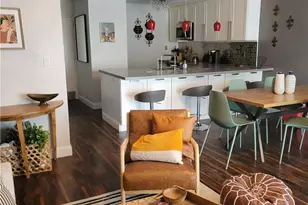 [Address not provided], Fort Lauderdale, FL 33315 - Photo 8