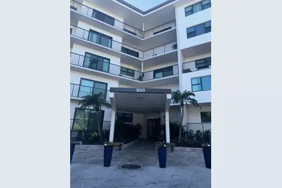 [Address not provided], Fort Lauderdale, FL 33315 - Photo 2