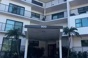 [Address not provided], Fort Lauderdale, FL 33315 - Photo 2