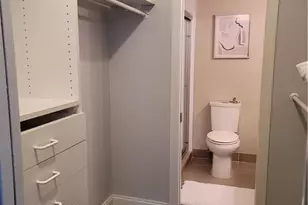 [Address not provided], Fort Lauderdale, FL 33315 - Photo 6