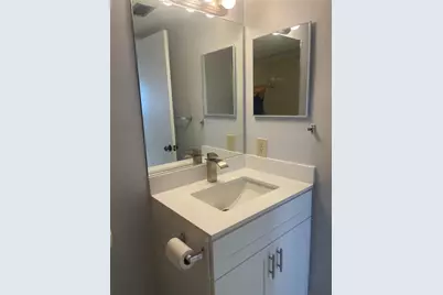 [Address not provided], Pompano Beach, FL 33069 - Photo 18