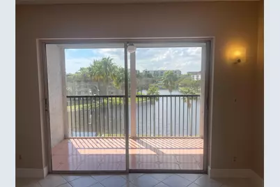 [Address not provided], Pompano Beach, FL 33069 - Photo 10