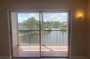 [Address not provided], Pompano Beach, FL 33069 - Photo 10