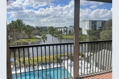 [Address not provided], Pompano Beach, FL 33069 - Photo 8