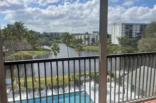 [Address not provided], Pompano Beach, FL 33069 - Photo 8