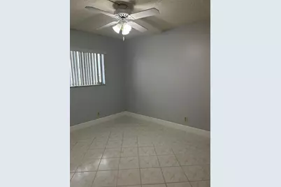 [Address not provided], Pompano Beach, FL 33069 - Photo 10